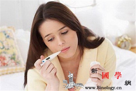 月子病小月子能养好吗_苏木-月子病-耳穴-黄芪-