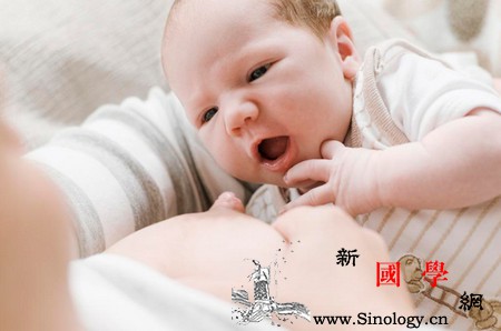 哺乳期尿蛋白高怎么办还可以哺乳吗_肾脏-病变-食物-还可以-