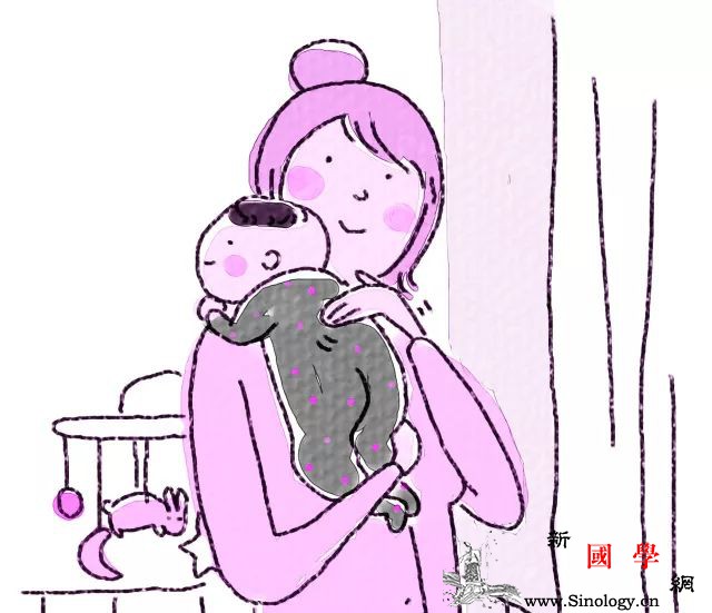 无痛分娩是减轻准妈妈疼痛的礼物吗？_镇痛-无痛-产妇-分娩-