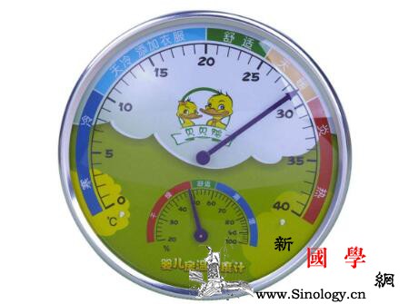 早产儿如何追赶体重_周至-乳粉-闲杂人员-早产儿-