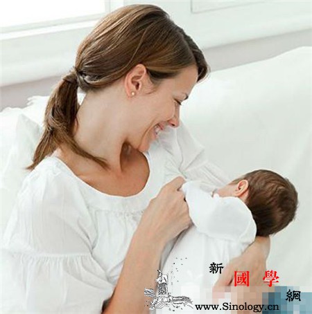月子病百天内能治好吗_月子病-坐月子-月子-产妇-