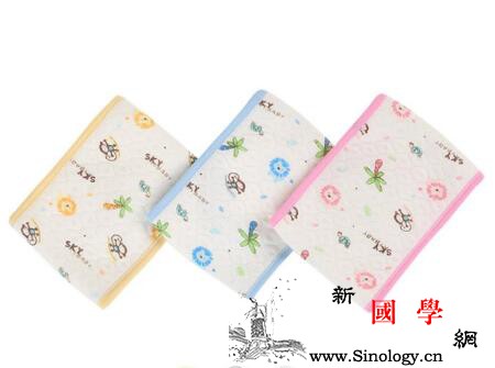 新生儿护脐带要绑多久_面霜-脐带-根部-脱落-