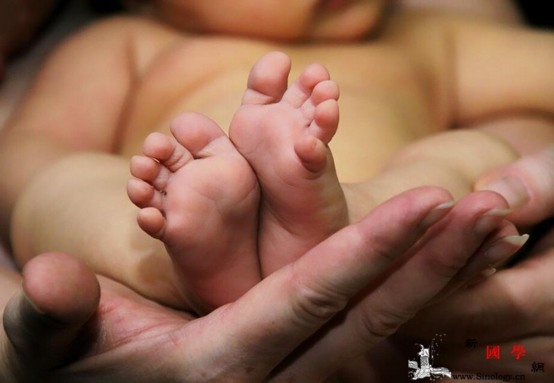 新生儿遗传代谢病筛查时间_分子病-复检-综合征-代谢-