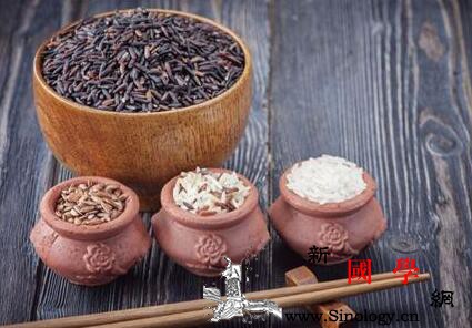 促进新生儿脑部发育的营养元素有哪些这五大营_营养元素-谷物-脑部-营养素-