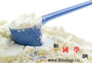 早产儿奶粉转普通奶粉怎么转_月龄-早产儿-腹泻-喂养-