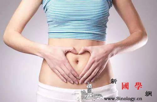 小心！坏习惯会让女人私处有异味哦~_卫生棉-护垫-异味-私处-孕前检查