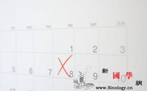 什么时候同房容易生女孩_什么时候-同房-酸性-碱性-