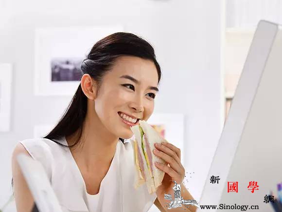 产后瘦身：迈开腿管住嘴_进餐-产后-热量-妈咪-