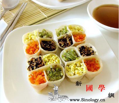 如何纠正幼儿偏食_偏食-挑食-纠正-批评-