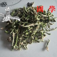 凉拌刀豆_刀豆-茶匙-豆角-香油-