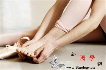 月子病腿疼能治好吗_月子病-茜草-牛膝-生姜-