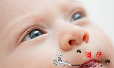 新生儿出现眼睛肿是什么原因造成的？应该如何护_病原菌-感染-眼睛-宝宝-