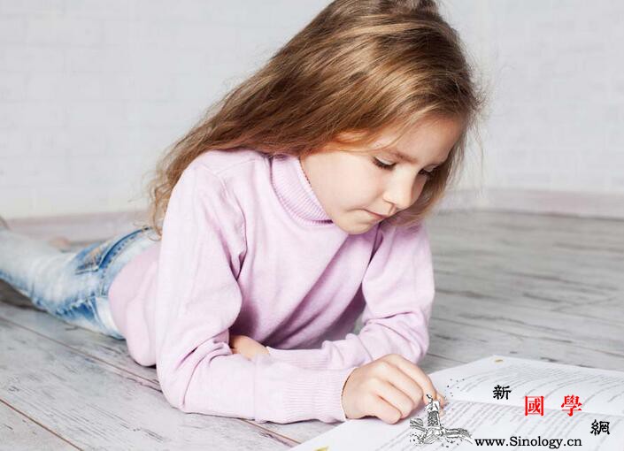 小孩会有妇科病吗_会有-外阴-阴道炎-异物-