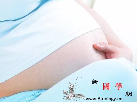 新生儿化脓性脑膜炎预防措施_败血症-脑膜炎-接生-预防措施-