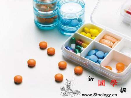 新生儿化脓性脑膜炎怎么办_头孢菌素-病原菌-致病菌-脑膜炎-