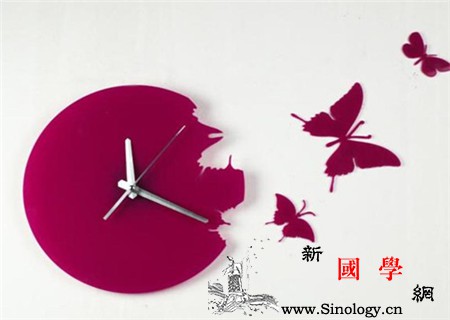 孕妇O型血老公什么血型会溶血O型孕妈别担心_溶血-黄疸-抗体-贫血-怀孕准备