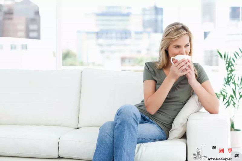 九种不孕不育的现象你中招了么？_脑垂体-卵巢-迹象-催乳素-不孕不育