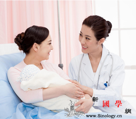 剖腹产恶露要排多久_护垫-剖腹产-产后-排出-