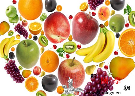 减肥食谱一周瘦10斤_葡萄柚-主菜-主打-食谱-