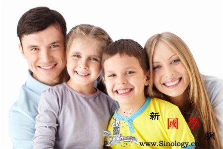 再婚夫妻可以生几个孩子再婚家庭一定要看_几个-再婚-子女-夫妻-怀孕准备