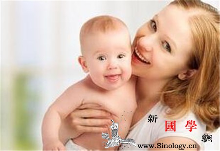 月子怎么洗头_坐月子-头发-月子-产妇-