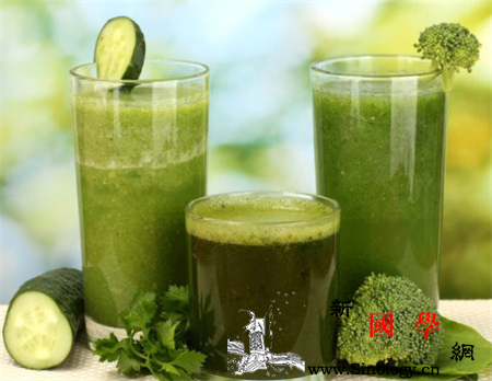 晚上饿了吃什么零食好_肠道-酸奶-吃什么-饿了-