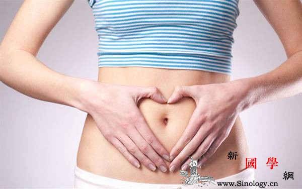 女性宫寒危害大夏季调理效果佳！_阳气-子宫-月经-身体-怀孕准备