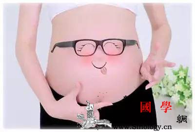 （怀孕技巧）一个月三次都能怀上姿势真的不太_排卵-同房-怀孕-卵泡-怀孕准备