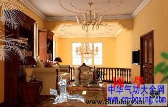 容易好事变坏事的养花风水禁忌_事变-摆放-花卉-风水-