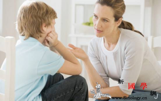 这4件事儿说出来会伤孩子的心但还是要孩子一_爸爸-父母-告诉-孩子-