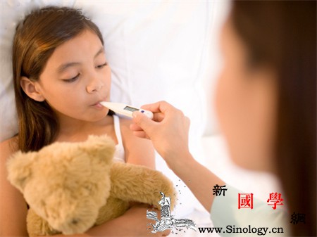 儿童常见疾病有哪些_患病-幼儿-疾病-儿童-