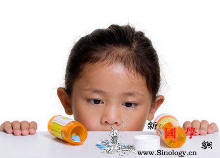 读书笔记：儿童药物性肝损害_磷酸酶-转氨酶-正常值-毒性-