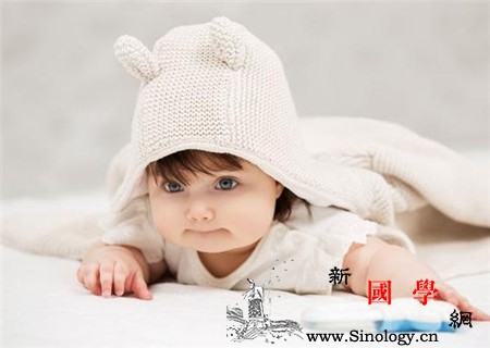 藏在中医里的产后甩肉秘籍_体形-产后-子宫-瘦身-