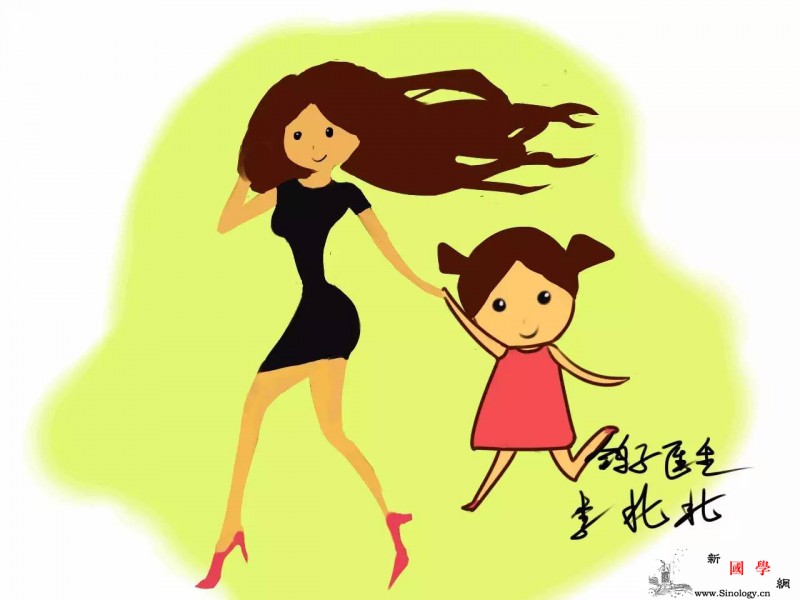 断奶后妈妈说多吃素食瘦的快其实还有这种方法_会有-断奶-职场-妈妈-