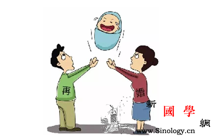 再婚家庭可以生三胎吗再婚生三胎一定要注意这_组合-再婚-只有一个-残疾-怀孕准备