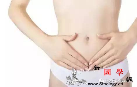 保护输卵管你需要注意这些！_输卵管-炎症-性生活-孕育-怀孕准备