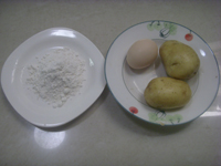 土豆丝饼_钾盐-还能-主料-通便-