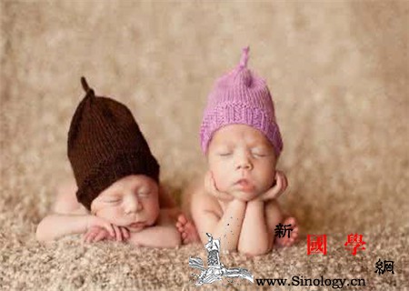 减胎对另一个胎儿有什么影响这些影响要知道_胚胎-胎儿-双胞胎-流产-
