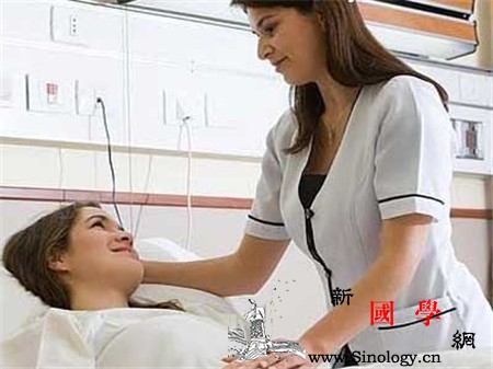 剖腹产恶露多久能排完_胎盘-剖腹产-产妇-胎儿-