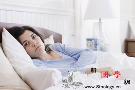 疤痕体质的你该怎么美化剖腹产刀口？_瘢痕-增生-疤痕-皮肤-