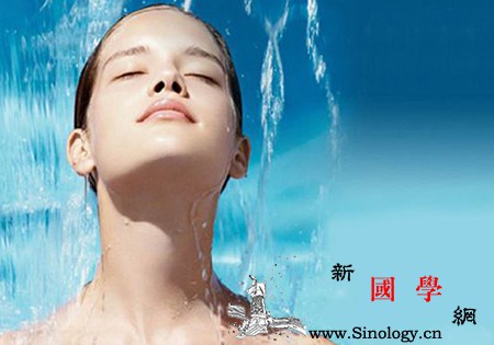 断奶后胸部变小怎么办_断奶-丰胸-乳房-胸部-