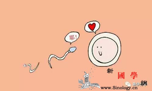 受精卵着床会有什么特别的身体感受吗？_受精卵-着床-出血-身体-怀孕准备