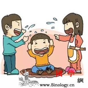 有多少孩子某门功课不好竟是因为不喜欢那个任_爱因斯坦-爸爸-父母-老师-