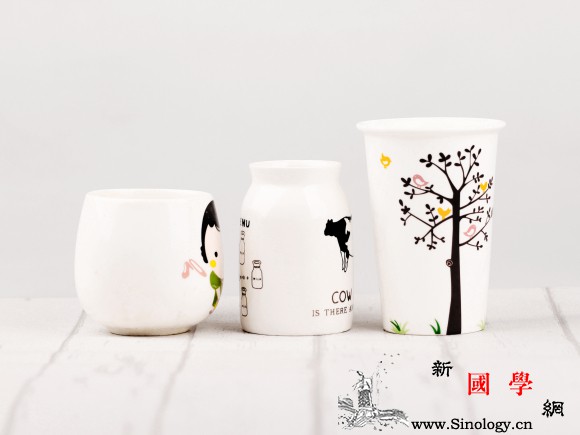 孩子喝运动饮料更易肥胖龋齿！_电解质-饮用-饮料-儿童-