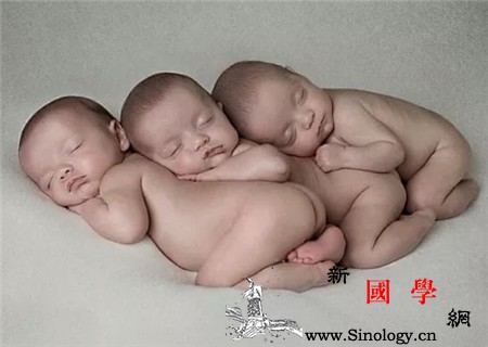 二胎双胞胎多少周会生早产比较好_顺产-胎盘-早产-胎儿-