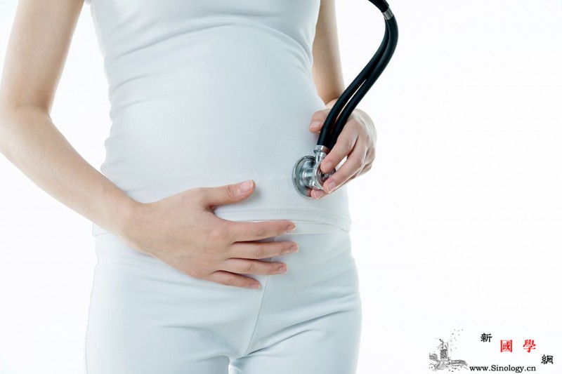 产前排畸怎么做？这篇文帮助孕妈妈正确认识“排_羊水-综合征-胎儿-畸形- ()