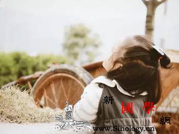 孩子脾气坏臭竟是营养出了问题_营养素-维生素-缺乏-孩子-