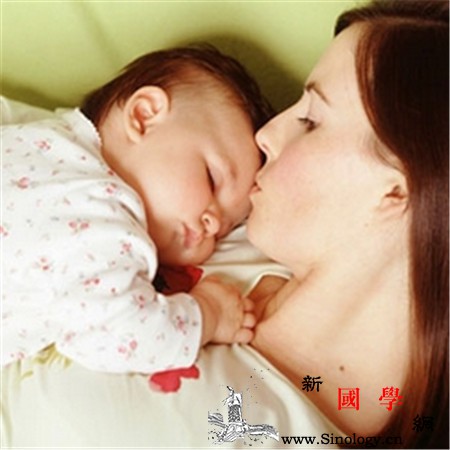 产后多久会来月经_月经不调-排卵-产妇-哺乳-