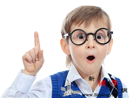 治疗儿童近视的方法_巩膜-角膜-矫正-镜片-