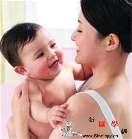 断奶吃什么回奶最快_麦芽-花椒-断奶-韭菜-